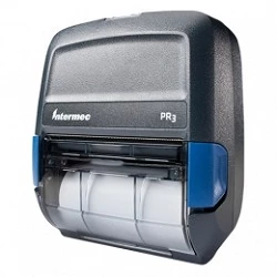 Honeywell PR3. USB. BT (iOS). 8 puntos/mm (203dpi). MKL. CPCL