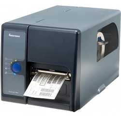 PD41B WIFI LTS DT/TT203DPI PRNT
