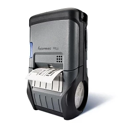 Honeywell PB22. BT. 8 puntos/mm (203dpi). ZPLII. Datamax. CPCL. IPL
