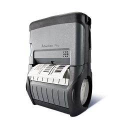 Honeywell PB32. 8 puntos/mm (203dpi). ZPLII. Datamax. CPCL. IPL. BT