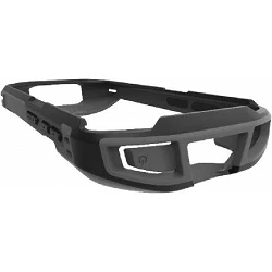 FUNDA DE PROTECCIÓN ZEBRA TC5X