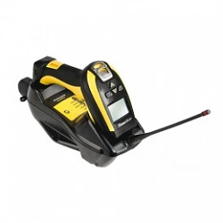 Datalogic PM9501. 2D. AR. Multi-IF. Disp.. RB