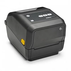 Zebra ZD420t. 12 puntos/mm (300dpi). VS. EPLII. ZPLII. USB. BT. WLAN