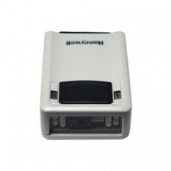 Honeywell 3320g. 2D. Multi-IF. Kit (USB). blanco