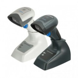 Datalogic QuickScan I QM2131. 1D. Multi-IF. blanco