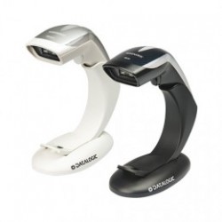 Datalogic Heron HD3430. 2D. Area Imager. Multi-IF. blanco