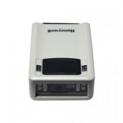 Honeywell 3320g. 2D. Multi-IF. Kit (USB). gris claro