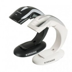 Datalogic Heron HD3130. 1D. Multi-IF. blanco