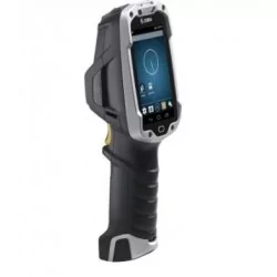 Terminal Zebra TC8300, 2D, ER, BT, WLAN, Android