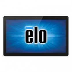 Elo I-Series 2.0. 39.6cm (15.6\'\'). Capacitivo proyectado. SSD