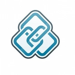 ZEBRA ERDP APLICACIÓN LICENCIA 1 AÑO PARA 1 TERMINAL
