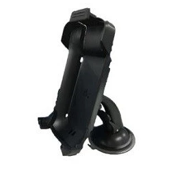 SOPORTE PARA VEHÍCULO ZEBRA TC2X