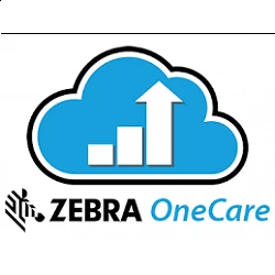 EXTENSIÓN DE GARANTÍA ZEBRA TC72 5 AÑOS ONECARE SELECT COMPREHENSIVE