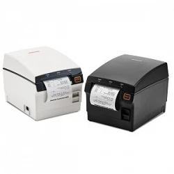 SRP-F310 LIGHT GREY D T PRNT USB 2.0 PARALLEL 180 DPI CUTTER
