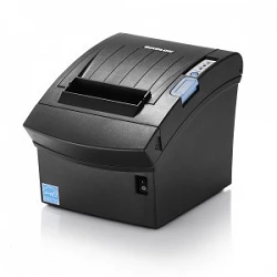 SRP-352III USB DT 203DPI 80/58MM