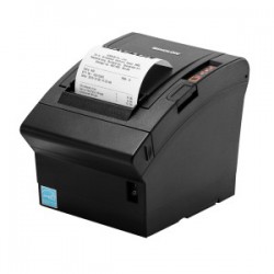 SRP-380 WITH ETHERNET USB TPRINT 180 DPI AUTOCUTTER