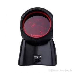 Honeywell Orbit 7190g lector de códigos
