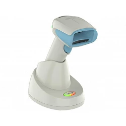 Lector Xenon XP 1952h BF SOLO sin accesorios: Healthcare, 1D, PDF417, 2D, HD focus, Vibración, BT, Battery-Free