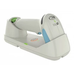 Lector Xenon XP 1952h USB Kit: Healthcare, 1D, PDF417, 2D, SR focus + cable USB + Base de carga
