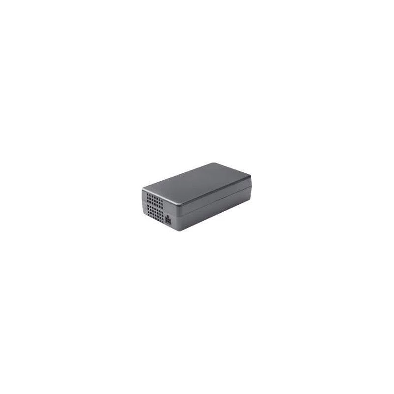 Fuente de alimentación Zebra CA 100-240V 2,8A - CC 12V 9A