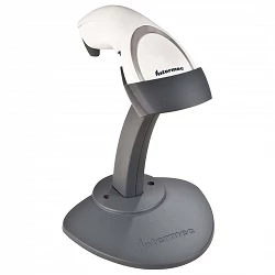 Lector Honeywell SG20, 2D, EA31, Healthcare + cable USB + Soporte