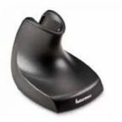 Base de sujección Honeywell SG20