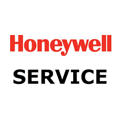 Servicio Honeywell 1910i Basic 10-15 days turn, 4 years (20 unidades mínimo)