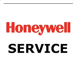 Servicio Honeywell 1910i Basic 10-15 day turn, 5 years (20 unidades mínimo)