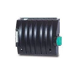 DESPEGADOR HONEYWELL M-4308
