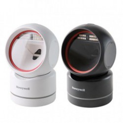 Honeywell HF680. 2D. Multi-IF. Kit (RS232). blanco