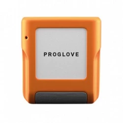 ProGlove MARK Display. BT. 2D. MR. BT (BLE. 5.1). disp.