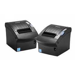 SRP-350IIICOS DT 180DPI PRNT USB PWR SUPL PWR CORD PAPER RALL