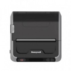 Honeywell MPD31D. USB. BT. 8 puntos/mm (203dpi). Disp.