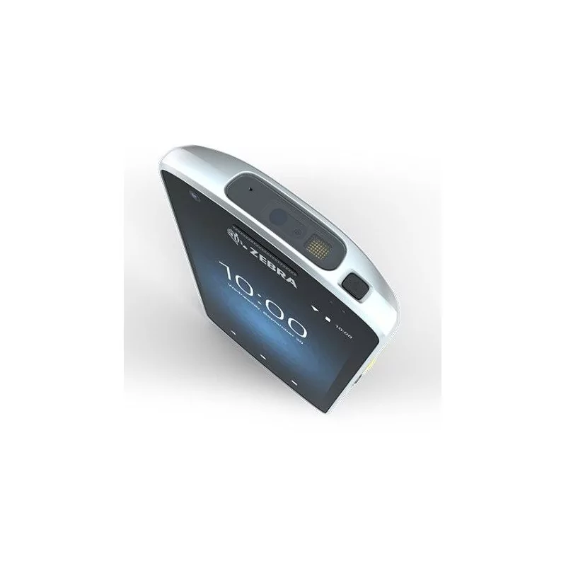 EC55 ANDR 4GB/64GB SE4100 5MP 13MP MICRO SD GMS 8-PIN