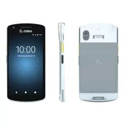 EC55 ANDR 4GB/64GB SE4100 5MP 13MP MICRO SD GMS 8-PIN