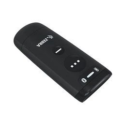 Zebra CS6080 lector de códigos 2D inalámbrico USB