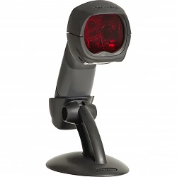 Honeywell 3780. 1D. RS232. Kit (RS232). negro