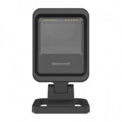 Honeywell Genesis XP 7680g. 2D. SR. Multi-IF. Digimarc. Kit (USB)