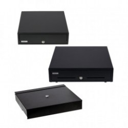 ANKER MDX16. Kit. antracita