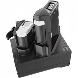 ZEBRA CRADLE SHARE USB PARA WT6000 Y RS6000