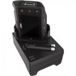 CRADLE DE CARGA PARA ZEBRA WT6000 USB