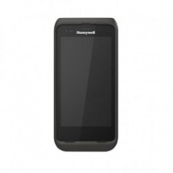 Honeywell CT45. 2D. USB-C. BT. Wi-Fi. GMS. Android