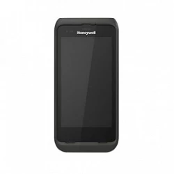 Honeywell CT45. 2D. USB-C. BT. Wi-Fi. GMS. Android