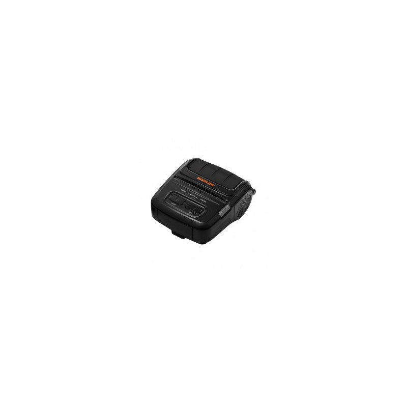 Bixolon SPP-L310. USB. RS232. 8 puntos/mm (203dpi). linerless (sin papel soporte). ZPLII. CPCL