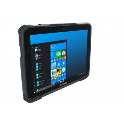 Tablet ET80 Escáner 2D y huella 16GB/256GB i7 vPro Zebra