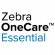 SERVICIO ZEBRA L10 ONECARE ESSENTIAL 3 AÑOS COMPREHENSIVE