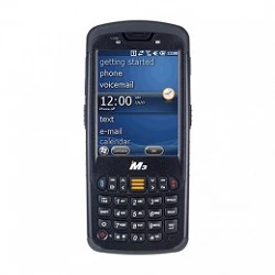 M3 Mobile BK10. 1D. USB. BT. WLAN. 3G (UMTS. HSPA+). GPS