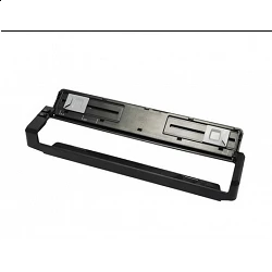GUIA DE PAPEL BROTHER PJ F/PJ7XX