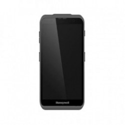 Honeywell EDA5S. 2Pin. 2D. USB. BT. WLAN. 4G. NFC. Kit (USB). RB. Android