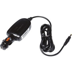 ADAPTADOR DE COCHE 2/3" RJ-LITE SERIES BROTHER